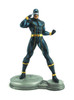 Bowen Designs Cyclops Painted Statue Modern Version View 3