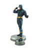 Bowen Designs Cyclops Painted Statue Modern Version View 5