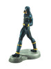 Bowen Designs Cyclops Painted Statue Modern Version View 6