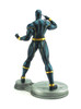 Bowen Designs Cyclops Painted Statue Modern Version View 10