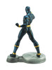 Bowen Designs Cyclops Painted Statue Modern Version View 9
