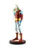 Bowen Designs Deathlok Painted Statue View 6