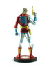 Bowen Designs Deathlok Painted Statue View 8