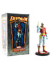 Bowen Designs Deathlok Painted Statue View 2
