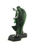Bowen Designs Doctor Doom Painted Statue Modern Variant View 4