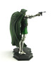 Bowen Designs Doctor Doom Painted Statue Modern Variant View 5