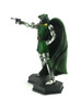 Bowen Designs Doctor Doom Painted Statue Modern Variant View 6