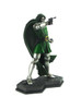 Bowen Designs Doctor Doom Painted Statue Modern Variant View 7
