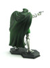 Bowen Designs Doctor Doom Painted Statue Modern Variant View 8
