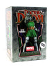 Bowen Designs Doctor Doom Painted Statue Modern Variant View 10