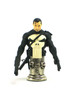Bowen Designs The Punisher Mini Bust Artist Proof Modern Version View 1