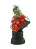 Bowen Designs Deathlok Mini Bust View 6
