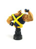 Bowen Designs Strong Guy Mini Bust View 5