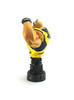 Bowen Designs Strong Guy Mini Bust View 7