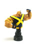 Bowen Designs Strong Guy Mini Bust View 4