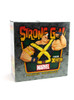 Bowen Designs Strong Guy Mini Bust View 12