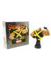 Bowen Designs Strong Guy Mini Bust View 2