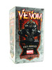 Bowen Designs Classic Venom Painted Statue Faux Bronze Edition View 11
