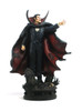 Bowen Designs The Tomb of Dracula Painted Statue View 5