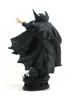 Bowen Designs The Tomb of Dracula Painted Statue View 11