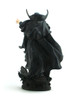 Bowen Designs The Tomb of Dracula Painted Statue View 10