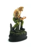 Bowen Designs Sabretooth Painted Statue Ultimate Version View 5