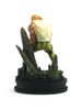 Bowen Designs Sabretooth Painted Statue Ultimate Version View 9