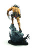 Bowen Designs Weapon X Painted Statue Lab Wired Version View 11