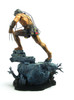 Bowen Designs Weapon X Painted Statue Lab Wired Version View 9