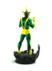 Bowen Designs Electro Painted Statue View 8