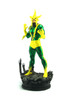 Bowen Designs Electro Painted Statue View 4
