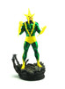 Bowen Designs Electro Painted Statue View 1