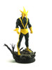 Bowen Designs Electro Painted Statue Night Green Variant View 4