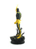 Bowen Designs Electro Painted Statue Night Green Variant View 7