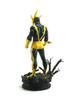 Bowen Designs Electro Painted Statue Night Green Variant View 9