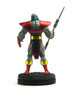 Bowen Designs Terrax Painted Statue View 9