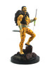 Bowen Designs Kraven Painted Statue View 5