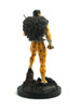 Bowen Designs Kraven Painted Statue View 9