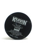 Bowen Designs Kraven Painted Statue View 3