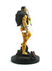 Bowen Designs Kraven Painted Statue View 7