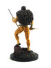 Bowen Designs Kraven Painted Statue View 10