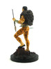 Bowen Designs Kraven Painted Statue View 8