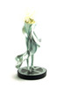 Bowen Designs Emma Frost White Queen Painted Statue Clear Version View 9