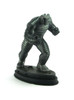 Bowen Designs The Destroyer Painted Statue Gun Metal Version View 1