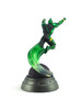 Bowen Designs Captain Marvel Painted Statue Genis Vel Version View 9