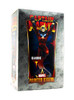 Bowen Designs Captain Marvel Painted Statue Genis Vel Version View 10