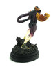 Bowen Designs The Super Skrull Painted Statue View 6