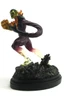 Bowen Designs The Super Skrull Painted Statue View 7
