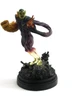 Bowen Designs The Super Skrull Painted Statue View 1