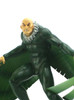 Bowen Designs The Vulture Painted Statue View 5
